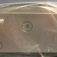 Festo DHTG658A Ser D9 Rotary Indexing Table 548079 8bar p max