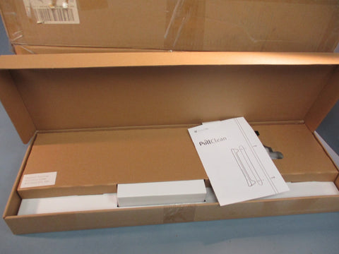 Triple S Hytouch #102 Hand Hygiene System (Handle+Sanitizer Refill) Qty 4 in Box