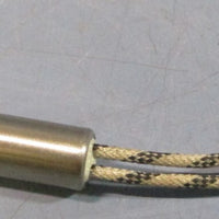 Nordson 938152 Heating Element 240V 155W 2-1/2" Long