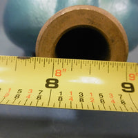 NOS Neptune Meter Trident Water Meter 3/4" Port 25133 MF122