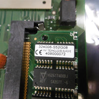 ELEC1 45221670245 [7] 452216609833 Circuit Controller Board