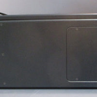Waters Acquity UPLC 186015032 PDA Detector 100-240VAC 50-60Hz 185VA F3.15A/250V