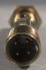 Wenglor HO08PA3 Reflex Sensor With Background Suppression 80mm Range 10-30VDC