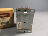SIEMENS 42AF35AJAHT Furnas Definite Purpose Contactor 3 Pole 25A 600V 24V Coil