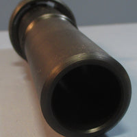 Scully Jones SJ-CB 18162 Adjustable Spindle Adapter 1-3/8" Diameter New