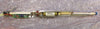 Domino L007440 Laser Tube Assembly Black Repaired
