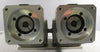 RA Jones MHO57032-5-ASSY Gearbox Assembly 20 X 2 Ratio 416842