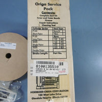 Lot of 3  NIB Origa Hoerbiger Service Pack SP40B1 27" Stroke Repair Kit