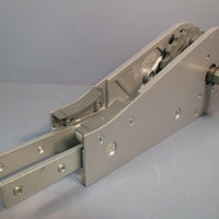 Flexlink End Drive Unit Basic XLEB 0 HLU