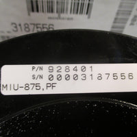 NEXEN Modular Clutch Input Unit 928401