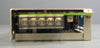 (Lot of 4) ETA Electric Power Source WRB24SX-U Power Supply 115-230VAC Input
