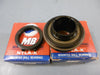 NIB Lot of 2 MB NYLA-K ER20SK 1-1/4" Bearing & XER-206L Collar