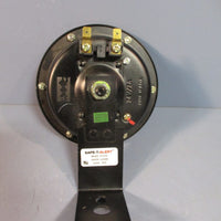 Roots SafeT Alert Horn 24V 2 AMP 120dB, 1644002 Model: SY101