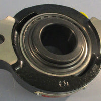 SealMaster TFT20C 2 Bolt Flange Bearing 11/4" Bore 43/4" Length 31/2" Width
