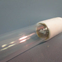 UVResources UV Emitter Lamp 80435281 60 Watt 28" Long NEW LOT OF FOUR