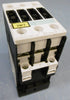 Siemens Sirius 3R G/980702 E02 Contactor 3RT1024-1B