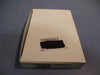 ALLEN BRADLEY 42KB-U2LPSN-Y3 /A PHOTOELECTRIC SENSOR 2M, 12-24VDC