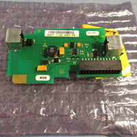 Allen Bradley 20C-DPI1 DPI Option Board for Poweflex 700H
