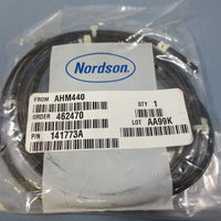 Nordson 141773A Connector Sensor