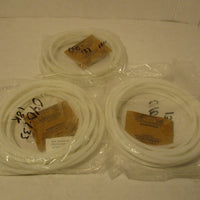 APV Flat Gasket 80230029 12 PCS/PKG FACTORY SEALED LOT OF THREE