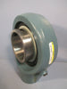 Dodge Hanger Bearing R0820/3820 124292