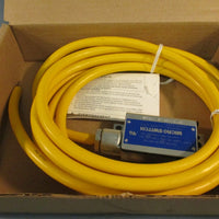 Honeywell Micro Switch BZLN-13G-LH 1720 Limit Switch 10A-125 or 480VAC