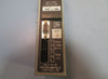 Allen Bradley Processor Module PLC-5/15 96041871  1785-LT With Keys