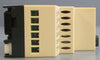 Schneider Electric ZBRRA Programmable Reciever 2 Outputs 24-40VAC/DC, 3W