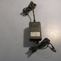 Mitutoyo BC404A Battery Charger Input AC 120V Output DC 3.6v