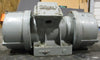 Invicta B925/2 Vibrator Unit 2200lb Centrifugal Force 510W 3456RPM 0.68HP