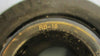 SealMaster SRC-16C Cartridge Unit Bearing 1" Bore