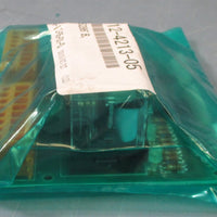 Ishida P-5286B P-5286'B 012-4213-05 Relay Circuit Board G2RX4 New
