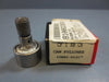 McGill CF-1-SB-CR Cam Follower Bearing RD 1.0000" RW .6250" SD .4375"