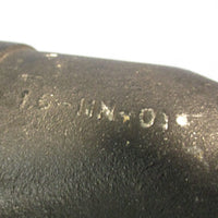 Mueller Steam Strainer 1.511N01 250 SWP A126 11F08 STF