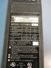 Fincor/Emerson 2230 DC Motor Control, 230V  Model# 2231P1 2231MKIIP1