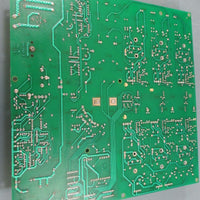 Eaton Dynamatic 157923 PWM Power Circuit Board