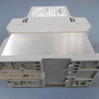 Allen Bradley 160BA03NPS1P1 Variable Speed Drive 1 Hp 480V VAC 3 Phase