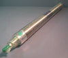 Fabco-Air Pneumatic Cylinder F-2000DM2-16A