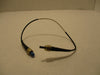 Bosch Rexroth Optics Cable R911308247 RK00100/00.30 NEW LOT OF 4