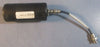 Inficon 760-600-G1 Crystal Interface Unit  w/ 755-257-G6 6" Cable
