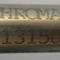 Chromalox 213150 Heater Cartridge 240 V 500 W 19-3/4" Length