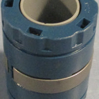 Thomson SSEM20WW Ball Bushing Bearing 20mm Bore 32mm OD 45mm Long