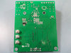 Venture Measurements VRF111116 Rev E Circuit Board - Used