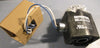 Parker 208554/Green Industrial Refrigeration Solenoid Coil 120V 60Hz 205209
