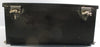 Markem 9840 Code Dater Controller Rotary Print Head Controller 115/230 VAC 350 W