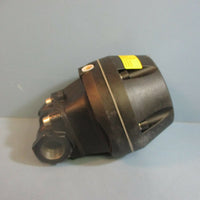 Gemu Diaphragm Valve CO74608 2049672 NWOB