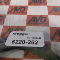 MEGGER CABLE 6220262 CIH1960LB