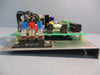 LANTECH INC LOAD CELL MOTOR CONTROL BOARD – SINK SOURCE AND AC CONTROL 55030703