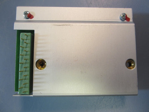 Indramat Programming Module MOD1/1X013001 NWOB