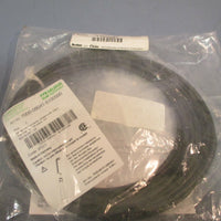 Murr Elektronik Sensor Cable 7000080416100500